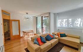 Family Apartment Forum